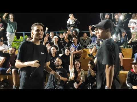 MEC POKE X LZ | SEGUNDA FASE - SOUL PIXTA