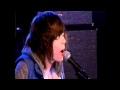 Never Shout Never In HD RARE 2008 Performance Big City Dreams