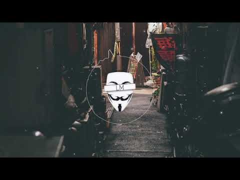 Kovalenco Gennadi - YEAH