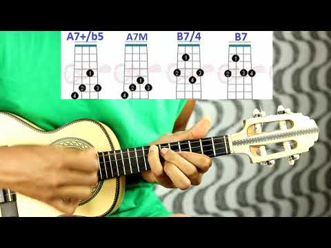 Coincidencia - Turma Do Pagode