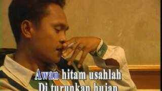 Download lagu Rindu Bapusarokan - Ucok Sumbara mp3