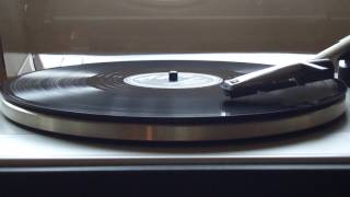 Buddy Holly and the Crickets -  I'm looking' for someone to love