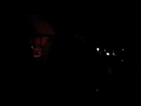 DENG DENG HIFI meets LION YOUTHS SOUND