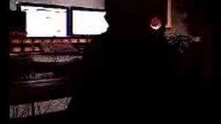 Darvo - Mix en Studio