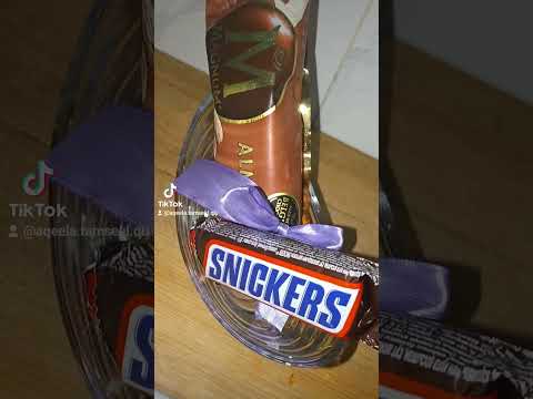 #homemade#i love this#chocolate ice cream#