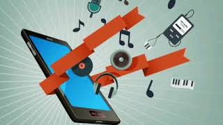 Download lagu Download Efek Suara : Ringtone Lucu Assalamualaikum Angkat Telpon mp3