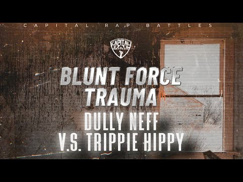 Dully Neff vs Trippie Hippy