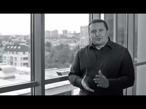 Ahead Of ISTA2014 Conference