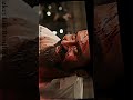 Rolex Just Sir Edit Video Shorts