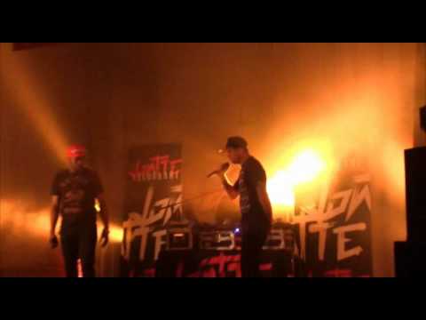 Kesä Countdown 2014 Naantali