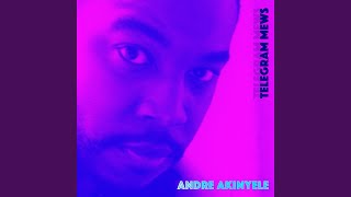 Sky&#39;s the Limit (Revisited)