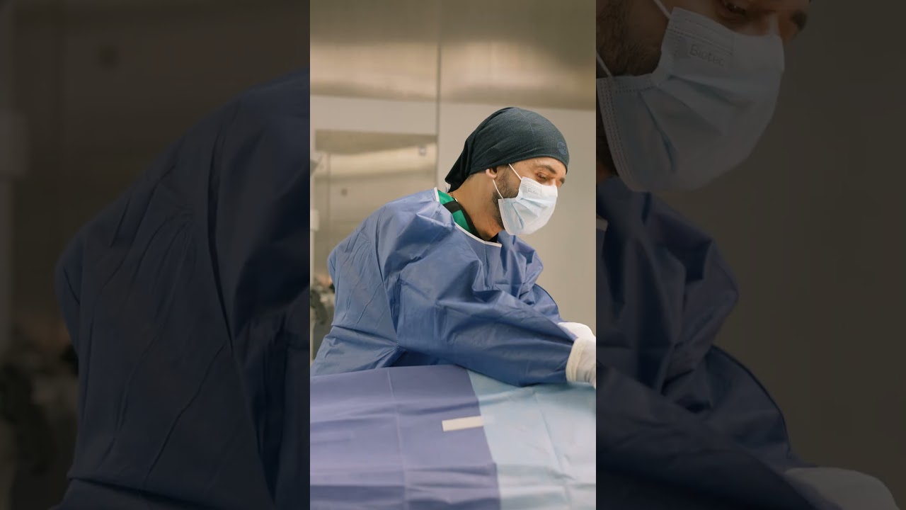 Alejandro Villaseñor Maldonado-53