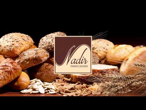 PANIFICADORA NADIR