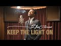 Keep The Light On 1960s Motown Soul