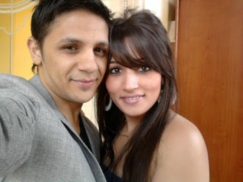 Bernat & Lutvi - Sigargjan Ženingjan'tut ʜᴅ █▬█ █ ▀█▀ 2013 / 2014 ʀᴀᴅɪᴏ ʙᴀʟᴋᴀɴɪᴋᴀ