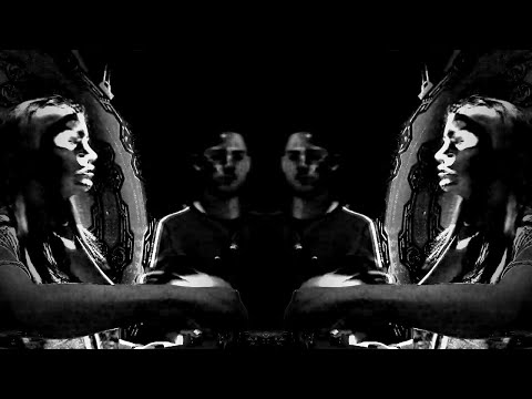 LUNATIK B2B BLOSSOM at Palio Sabana Club - Visuals by AU - Shot by Dulbecco | PALIO UNDERGROUND #15