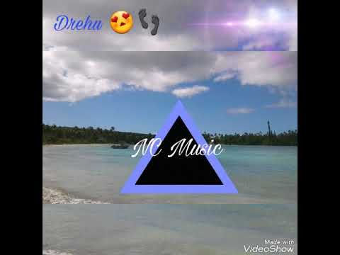 Ed Sheeran | Perfect | Dj Styx 687