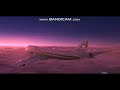 Air Crash Investigation Mayday Fight Song