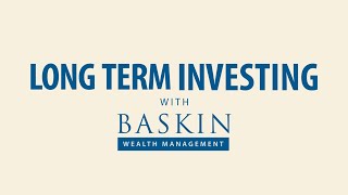 Why we finally put a ring on MSCI