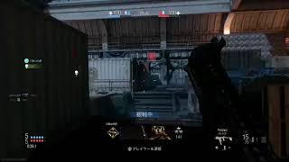 [FPS]COD MWこきんちゃん杯