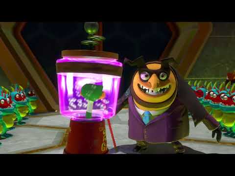 Yooka-Laylee Gameplay THE ADVENTURE BEINGS #yookalaylee #gameplay #blackdragongamez