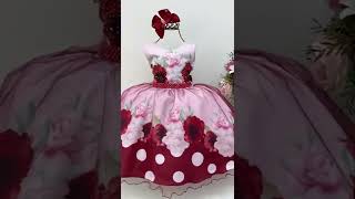 Vídeo sobre o produto Vídeo sobre o produto