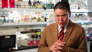 Fernandez Discusses Promise of PCSK9 Inhibitors