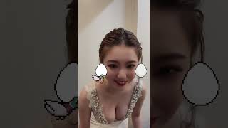 いいですな！爆乳ちゃん