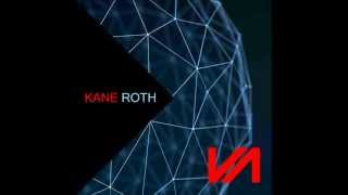 Kane Roth - The Night Air (Original) [ELEVATE]