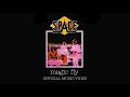 Space Magic Fly Official Music Video HD