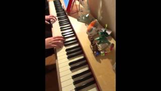 Download lagu 나단뮤직 - Pin-Up Girl mp3