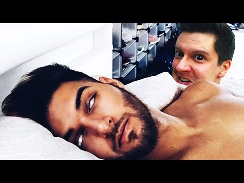 RIP ApoRed - Heider Hated YouTube