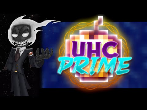 Prime UHC S6 E3 - "Growing Cynical"