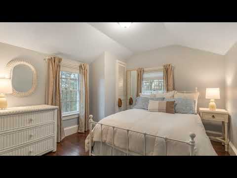 50 Marion St, Natick MA 01760, USA