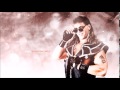 HBK Original Theme