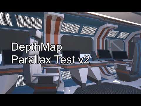 Test 2