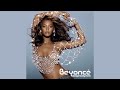 Beyoncé - Crazy In Love (Official Audio) ft. JAY-Z