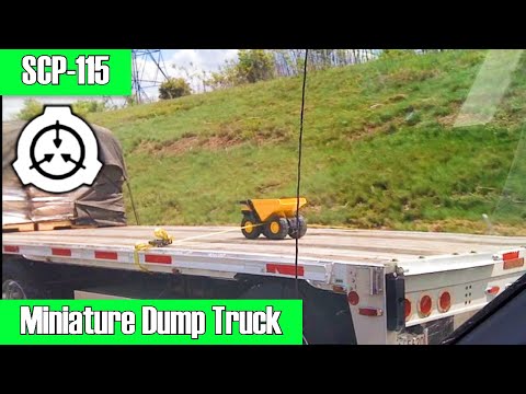 Scp 826 Novyj Trend Smotret Onlajn Na Sajte Trendovi Ru Scp 826 Novyj Trend Smotret Onlajn Na Sajte Trendovi Ru