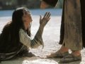 Salvation has a Name - 33 Miles [unofficial ...