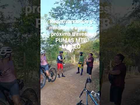 Agosto 2026 travesía - Maceo Antioquia Colombia