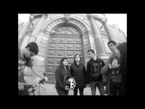 Adaptem la ciutat, canviem el món - Pioners i Caravel·les - Cervera