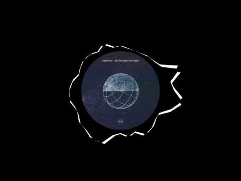 Bastinov - Proteus (Original Mix)