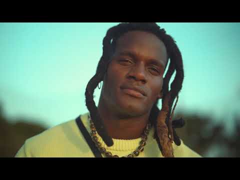 8ENO - Don't Forget - [Official Video]