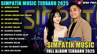 Download lagu BERBEZA KASTA - Laila Ayu ft Irwan Krisdiyanto - MEMANDANGMU SIMPATIK MUSIK FULL ALBUM TERBARU 2025 mp3 Download lagu BERBEZA KASTA - Laila Ayu ft Irwan Krisdiyanto - MEMANDANGMU SIMPATIK MUSIK FULL ALBUM TERBARU 2025 mp3
