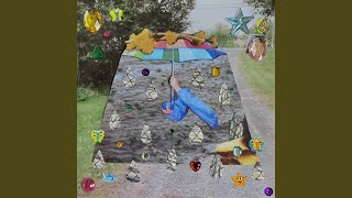 Leith Ross - Topic