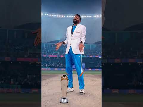 #ipl #hardikpandyabattinghighlights #cricket #cricketnews #worldcup #news #cricketleague