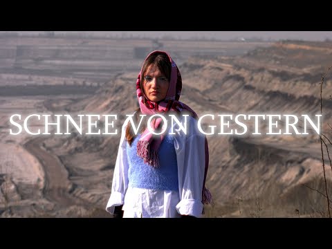 Flausen - Schnee von gestern (prod :kulmbach)