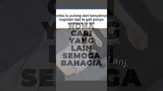 Download lagu akh cape gua..😭 , subscribe @mOonlightt.jisungg | #storywa #status #story #fyp mp3