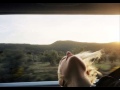 Her Vanished Grace - Across The Universe
