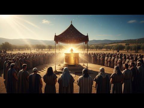 KJV Audio Bible John Unlocking the New Testament Part 21 Timothy and Titus Chapter 1 Explained